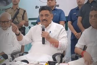 BiharNewsToday_farraka treaty bihar