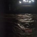 BiharNewsToday_gandak barrage