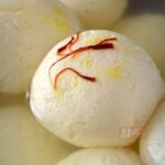 BiharNewsToday_gayaji news
