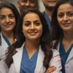 BiharNewsToday_health-workers-posting