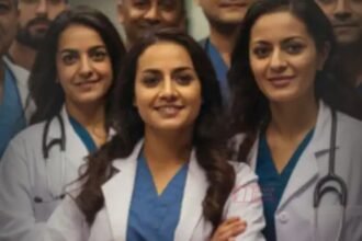 BiharNewsToday_health-workers-posting