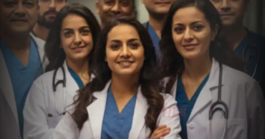 BiharNewsToday_health-workers-posting