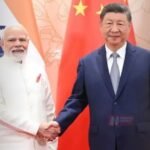 BiharNewsToday_india china relations