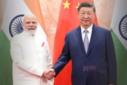 BiharNewsToday_india china relations