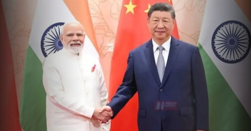 BiharNewsToday_india china relations