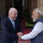 BiharNewsToday_india new zealand (1)