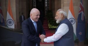 BiharNewsToday_india new zealand (1)