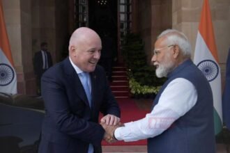 BiharNewsToday_india new zealand (1)