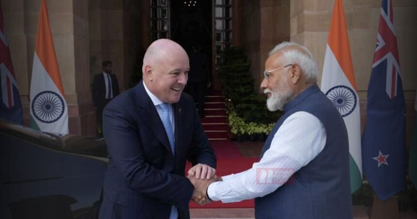 BiharNewsToday_india new zealand (1)