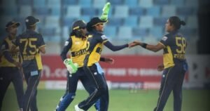 BiharNewsToday_india-vs-sri-lanka