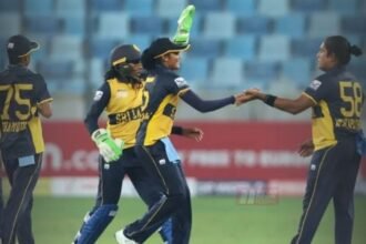 BiharNewsToday_india-vs-sri-lanka