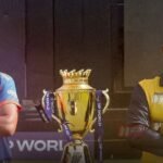 BiharNewsToday_india-vs-sri-lanka-women-asia-cup-final