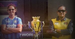 BiharNewsToday_india-vs-sri-lanka-women-asia-cup-final