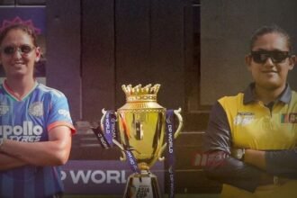 BiharNewsToday_india-vs-sri-lanka-women-asia-cup-final