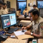 BiharNewsToday_jamui case bihar