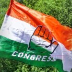 BiharNewsToday_jamui case patana congress protest