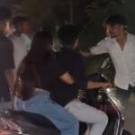 BiharNewsToday_jamui molestation case