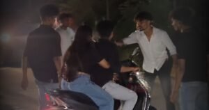 BiharNewsToday_jamui molestation case