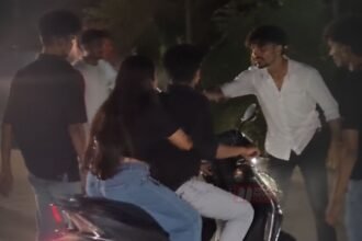 BiharNewsToday_jamui molestation case
