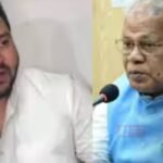 BiharNewsToday_jamui molestation case update