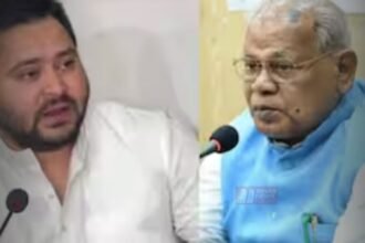 BiharNewsToday_jamui molestation case update