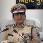 BiharNewsToday_jamui sdpo