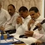 BiharNewsToday_jan suraaj