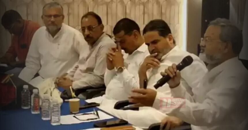 BiharNewsToday_jan suraaj