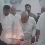BiharNewsToday_jdu-mla-mlc-parliamentary-training-patna