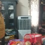 BiharNewsToday_kadamkuan theft