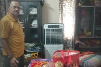 BiharNewsToday_kadamkuan theft