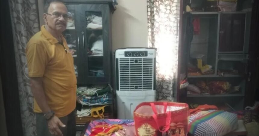 BiharNewsToday_kadamkuan theft
