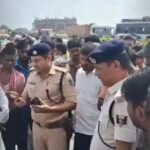 BiharNewsToday_kaimur news