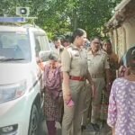 BiharNewsToday_katihar crime