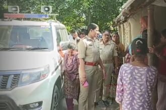 BiharNewsToday_katihar crime