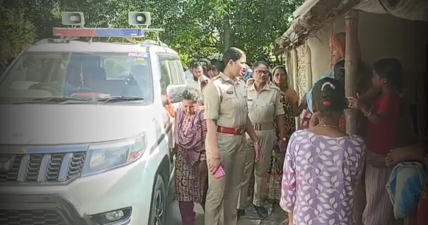 BiharNewsToday_katihar crime