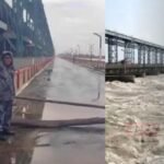 BiharNewsToday_kosi barrage