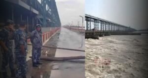 BiharNewsToday_kosi barrage