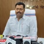 BiharNewsToday_lakhendra paswan