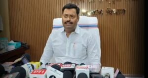 BiharNewsToday_lakhendra paswan