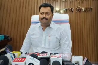 BiharNewsToday_lakhendra paswan