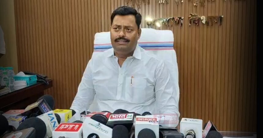 BiharNewsToday_lakhendra paswan