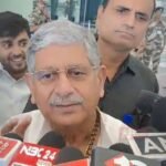 BiharNewsToday_lalan singh