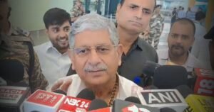 BiharNewsToday_lalan singh
