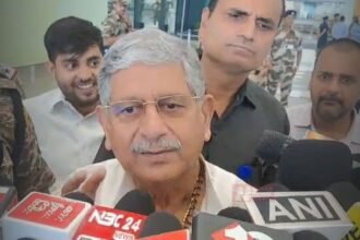 BiharNewsToday_lalan singh