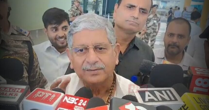 BiharNewsToday_lalan singh
