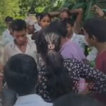 BiharNewsToday_madhepura crime