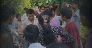 BiharNewsToday_madhepura crime