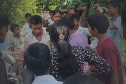 BiharNewsToday_madhepura crime