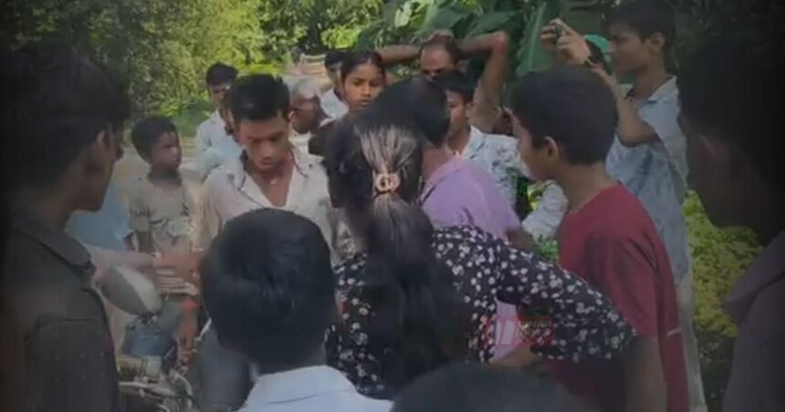 BiharNewsToday_madhepura crime